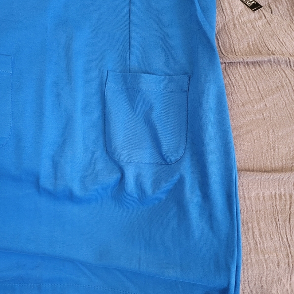 NY&CO NWT dress - Picture 3 of 3